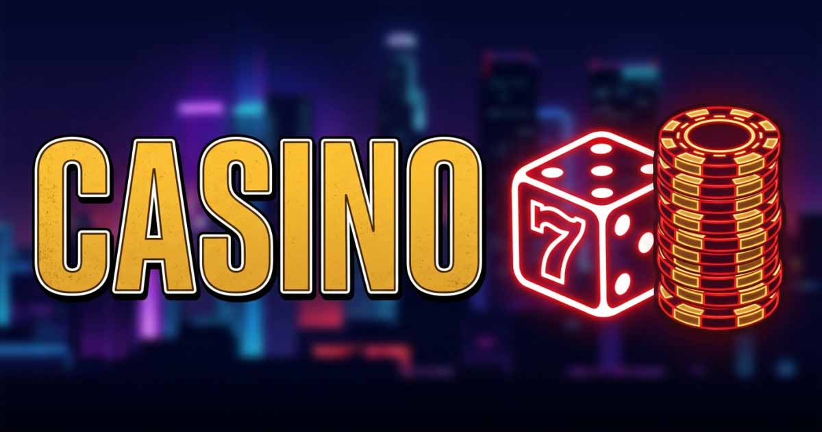 no deposit bonus casino